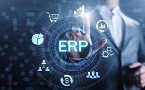 Bestmarg Infotech: Kolkata’s Leading ERP Solutions Provider