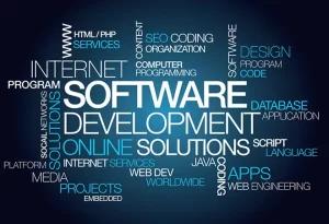 Bestmarg Infotech: Leading Software Development Services in Kolkata