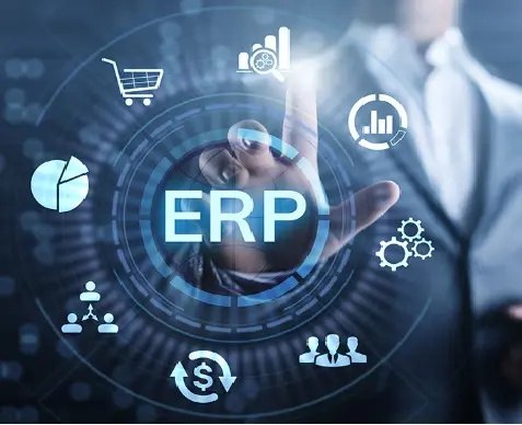 erp companies,erp solutions,erp