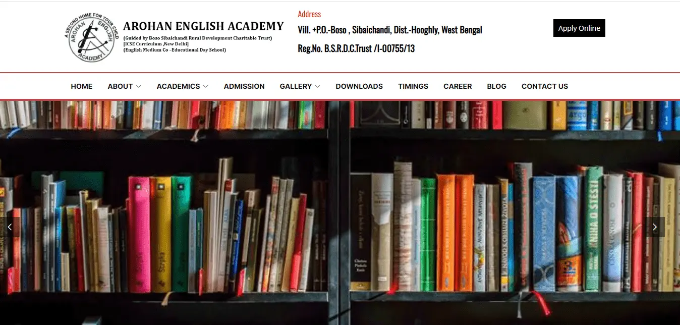 website, website design, erp, erp solutions, bestmarg, bestmarginfotech, bestmarg infotech