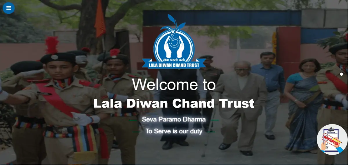 website, website design, erp, erp solutions, bestmarg, bestmarginfotech, bestmarg infotech