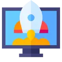 website, webpage,  websitedesign, web solutions, bestmarginfotech, bestmarg, bestmarg infotech