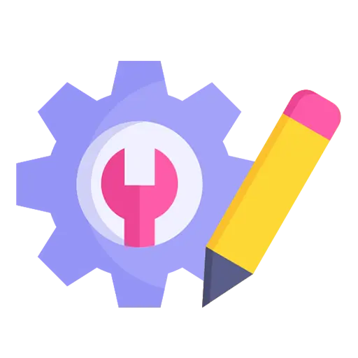 website, webpage,  websitedesign, web solutions, bestmarginfotech, bestmarg, bestmarg infotech