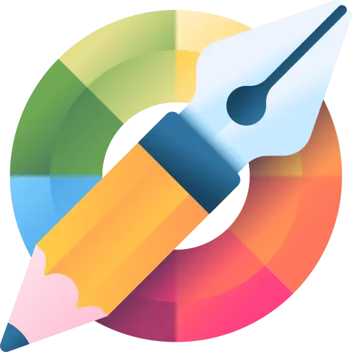 static, static website, staticwebsite, bestmarg, bestmarg infotech, bestmarginfotech