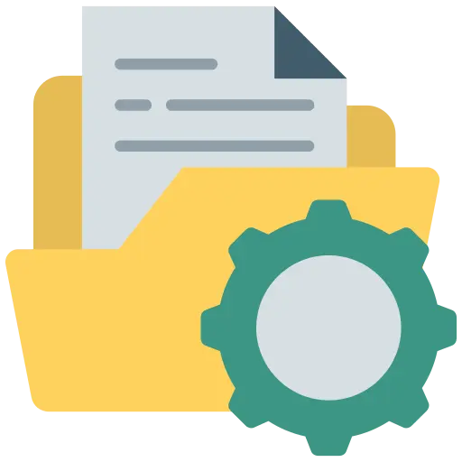 website, webpage,  websitedesign, web solutions, bestmarginfotech, bestmarg, bestmarg infotech