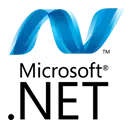 website, webpage,  websitedesign, web solutions, bestmarginfotech, bestmarg, bestmarg infotech