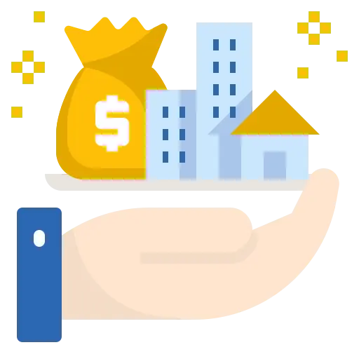 website, webpage,  websitedesign, web solutions, bestmarginfotech, bestmarg, bestmarg infotech