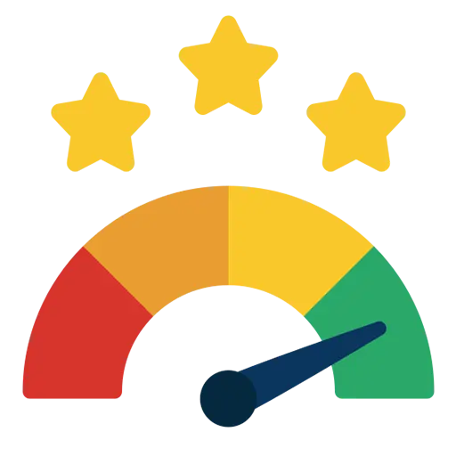 website, webpage,  websitedesign, web solutions, bestmarginfotech, bestmarg, bestmarg infotech