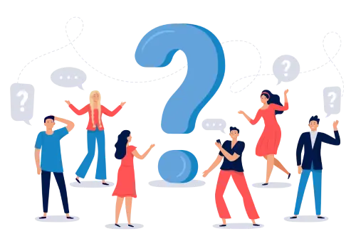 bestmarg, bestmarg infotech