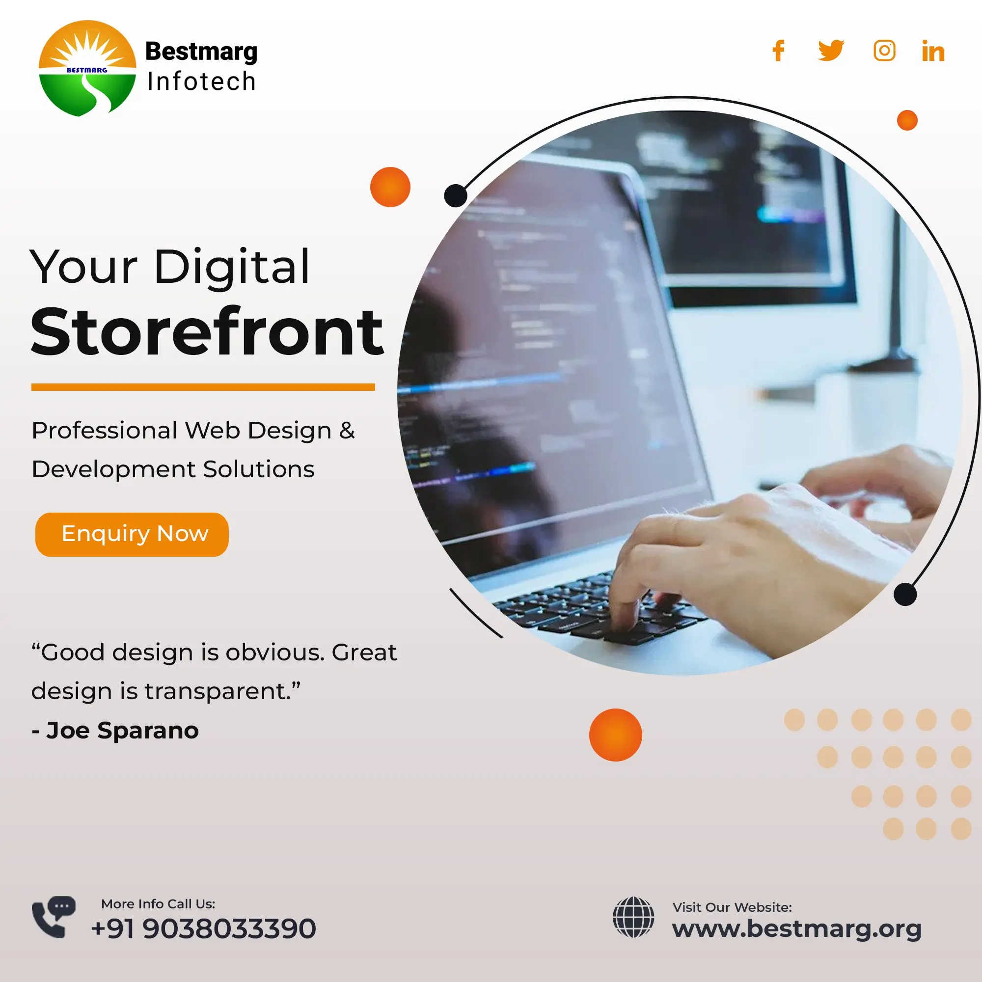 seo, smo, seo agency, digital marketing