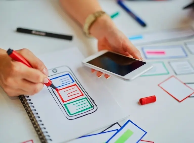 seo, seo agency, digital marketing, digital marketing company